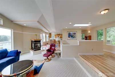 837 Shoshone Drive, La Conner, WA 98257 - Photo 8