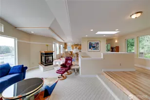 837 Shoshone Dr, La Conner, WA 98257 - Photo 8