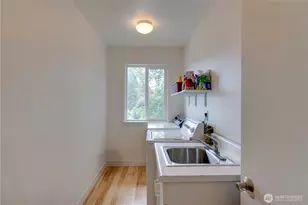 837 Shoshone Dr, La Conner, WA 98257 - Photo 34