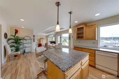 837 Shoshone Drive, La Conner, WA 98257 - Photo 18