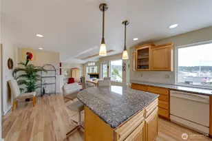 837 Shoshone Dr, La Conner, WA 98257 - Photo 18