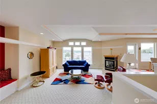 837 Shoshone Dr, La Conner, WA 98257 - Photo 10