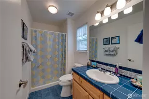 837 Shoshone Dr, La Conner, WA 98257 - Photo 32