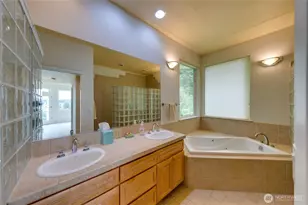 837 Shoshone Dr, La Conner, WA 98257 - Photo 26