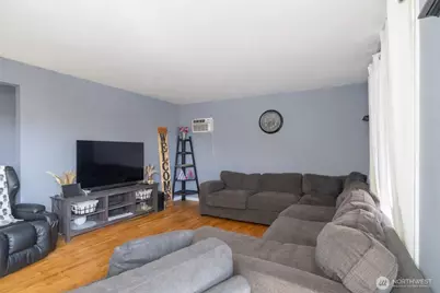 2614 W Texas Street, Moses Lake, WA 98837 - Photo 14