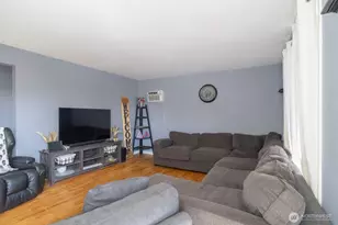 2614 W Texas St, Moses Lake, WA 98837 - Photo 14