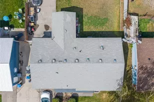 2614 W Texas St, Moses Lake, WA 98837 - Photo 8