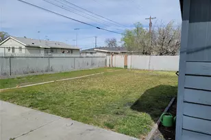 2614 W Texas St, Moses Lake, WA 98837 - Photo 6