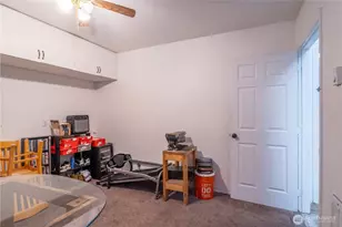 2614 W Texas St, Moses Lake, WA 98837 - Photo 36