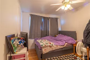 2614 W Texas St, Moses Lake, WA 98837 - Photo 30