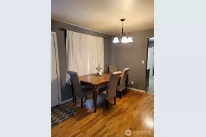 2614 W Texas Street, Moses Lake, WA 98837 - Photo 10