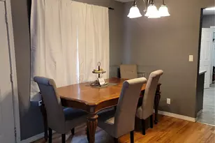 2614 W Texas St, Moses Lake, WA 98837 - Photo 10