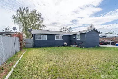 2614 W Texas Street, Moses Lake, WA 98837 - Photo 6