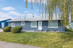2614 W Texas St, Moses Lake, WA 98837 - Photo 4