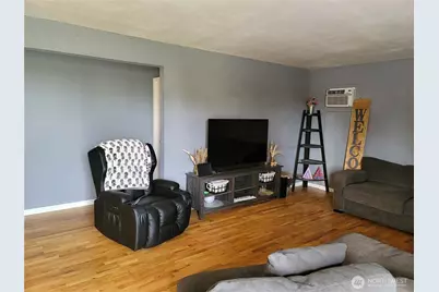 2614 W Texas Street, Moses Lake, WA 98837 - Photo 12