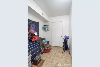 2614 W Texas Street, Moses Lake, WA 98837 - Photo 34