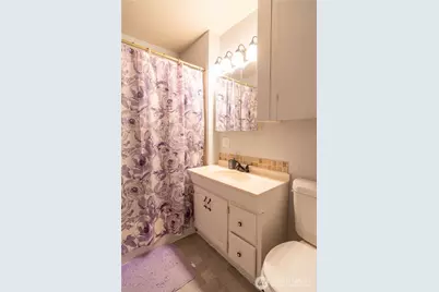 2614 W Texas Street, Moses Lake, WA 98837 - Photo 26