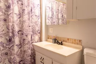 2614 W Texas St, Moses Lake, WA 98837 - Photo 26