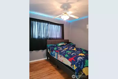 2614 W Texas Street, Moses Lake, WA 98837 - Photo 16