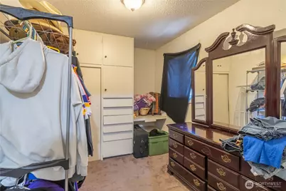 2614 W Texas Street, Moses Lake, WA 98837 - Photo 24