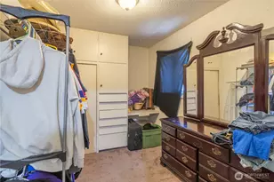 2614 W Texas St, Moses Lake, WA 98837 - Photo 24