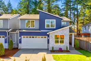 1120 131st St SE, Everett, WA 98208 - Photo 2