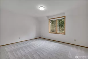 26415 204th Ave SE, Covington, WA 98042 - Photo 28