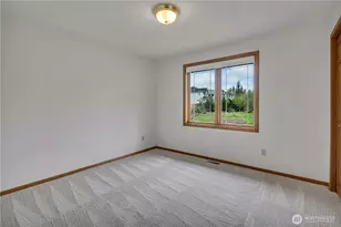 26415 204th Ave SE, Covington, WA 98042 - Photo 26