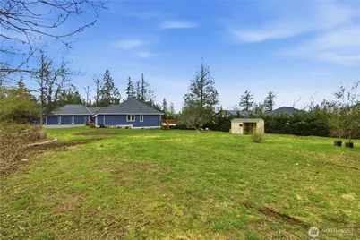 26415 204th Avenue SE, Covington, WA 98042 - Photo 36