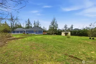 26415 204th Ave SE, Covington, WA 98042 - Photo 36