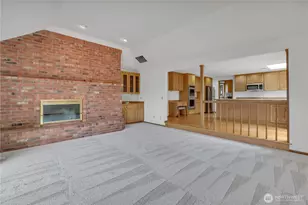 26415 204th Ave SE, Covington, WA 98042 - Photo 20