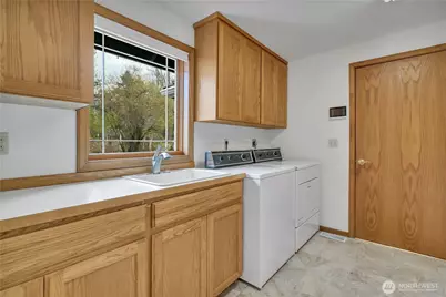 26415 204th Avenue SE, Covington, WA 98042 - Photo 30