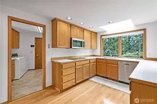 26415 204th Ave SE, Covington, WA 98042 - Photo 16