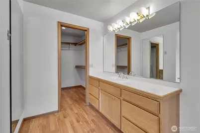 26415 204th Avenue SE, Covington, WA 98042 - Photo 24