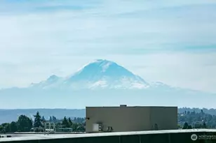 303 23rd Ave S, Seattle, WA 98144 - Photo 24