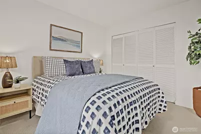 303 23rd Avenue S #304, Seattle, WA 98144 - Photo 16