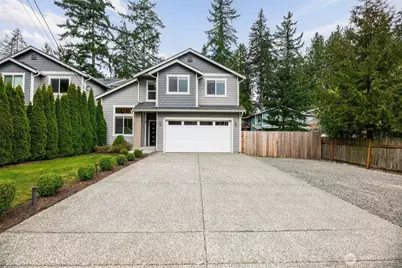 12102 10th Drive SE #B, Everett, WA 98208 - Photo 2