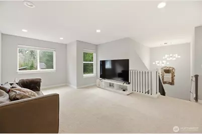 12102 10th Drive SE #B, Everett, WA 98208 - Photo 22