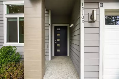 12102 10th Drive SE #B, Everett, WA 98208 - Photo 4