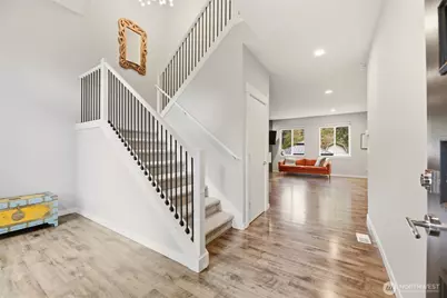 12102 10th Drive SE #B, Everett, WA 98208 - Photo 6