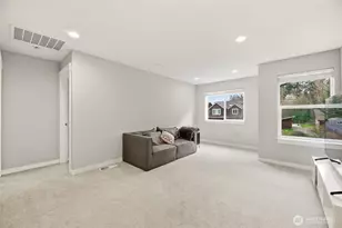12102 10th Dr SE, Everett, WA 98208 - Photo 20