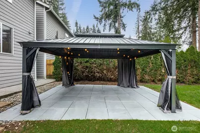 12102 10th Drive SE #B, Everett, WA 98208 - Photo 34