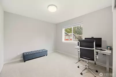 12102 10th Drive SE #B, Everett, WA 98208 - Photo 30