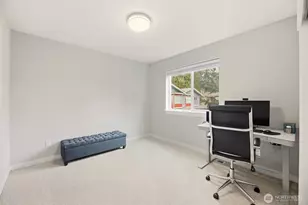 12102 10th Dr SE, Everett, WA 98208 - Photo 30