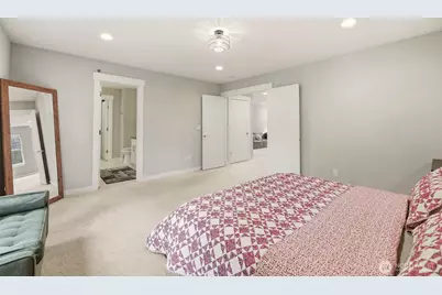 12102 10th Drive SE #B, Everett, WA 98208 - Photo 24