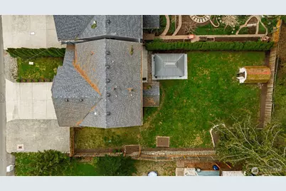 12102 10th Drive SE #B, Everett, WA 98208 - Photo 36