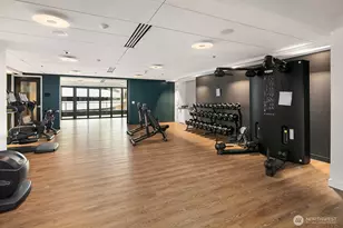 1808 Minor Ave, Seattle, WA 98101 - Photo 40