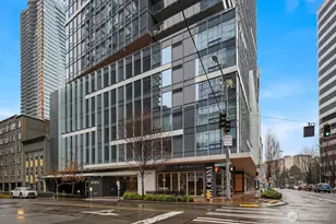 1808 Minor Ave, Seattle, WA 98101 - Photo 18