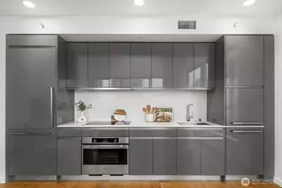 1808 Minor Ave #3105, Seattle, WA 98101 - Photo 8