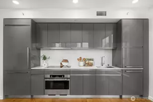 1808 Minor Ave, Seattle, WA 98101 - Photo 8